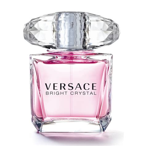 perfumy podobne do versace bright crystal|versace bright crystal perfume reviews.